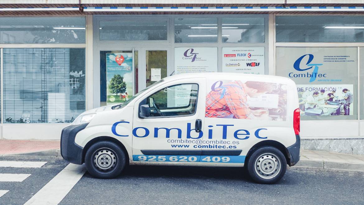 Nuestro mejor valor eres tú