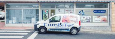 Nuestro mejor valor eres tú