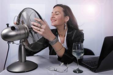 Di adiós al calor este verano