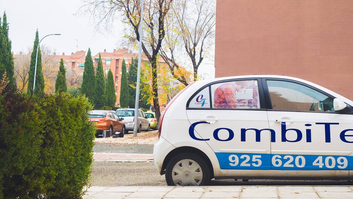 5 Motivos por los que contratar un servicio de mantenimiento para tu caldera