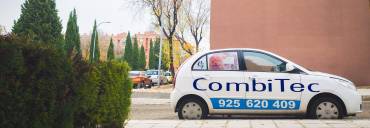 5 Motivos por los que contratar un servicio de mantenimiento para tu caldera