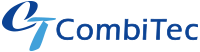 logo-combitec.png