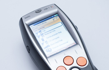 Muerte dulce: No se ve, no se huele