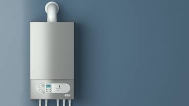 Asesoramiento en calderas