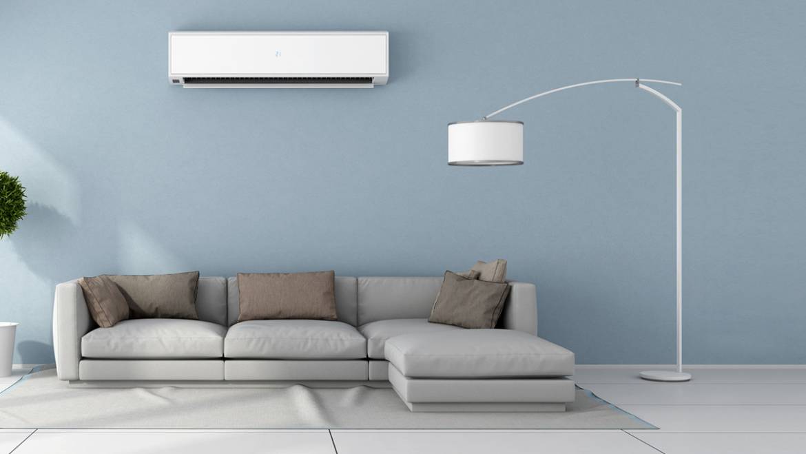 Asesoramiento en climatización