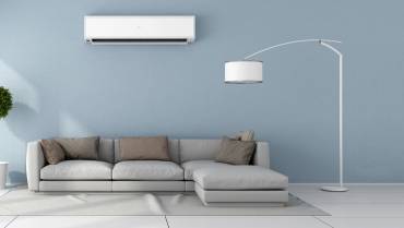 Asesoramiento en climatización