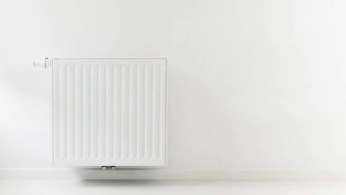 Asesoramiento en gas