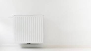 Asesoramiento en gas