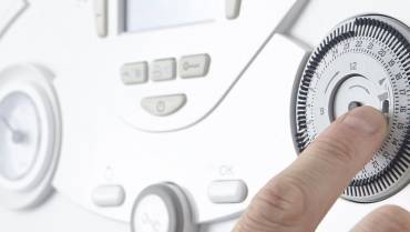 Eficiencia energética